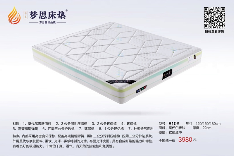 新品系列